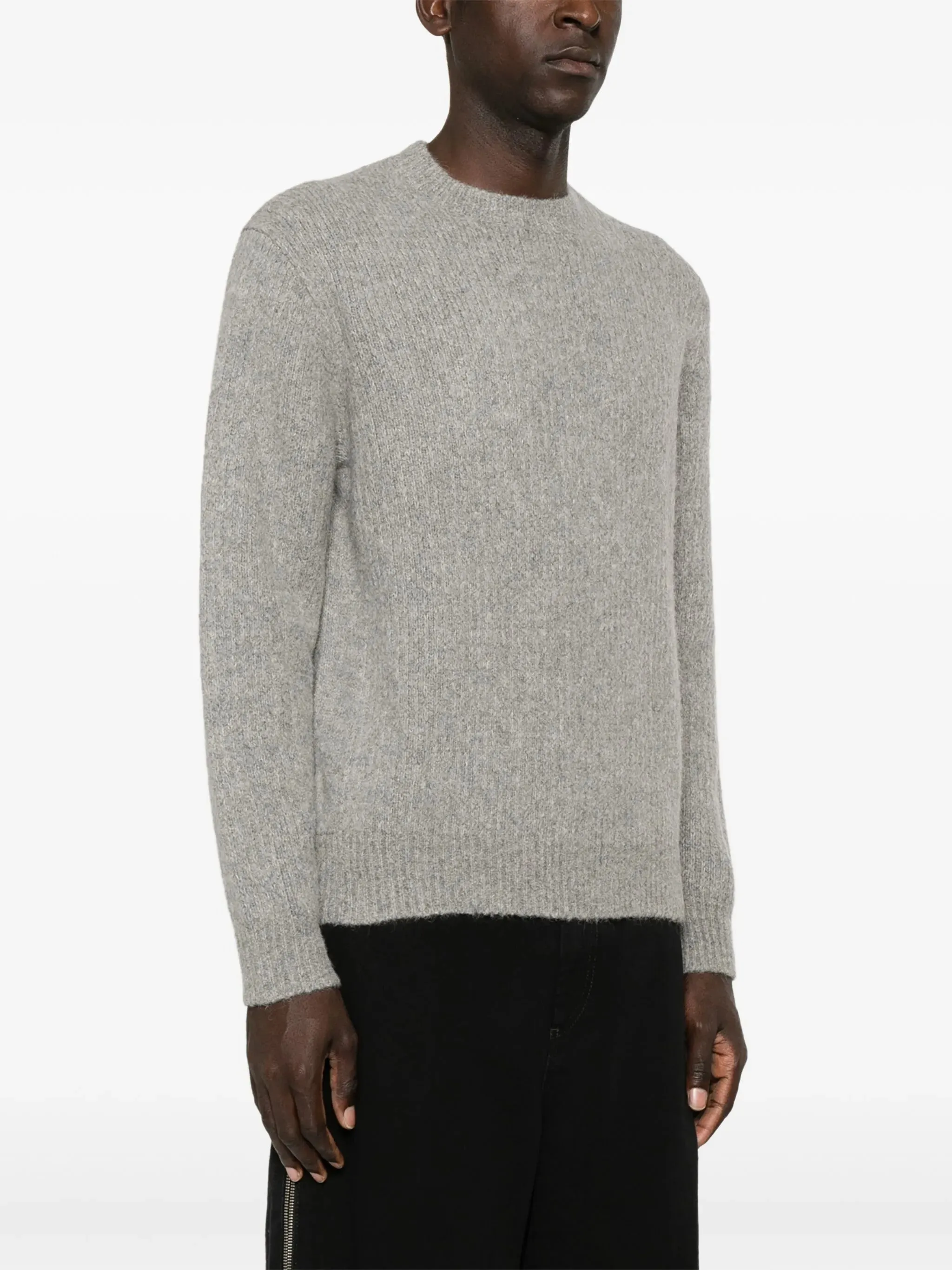 YAK SWEATER sold by Lord & Taylor product image thumbnail 3