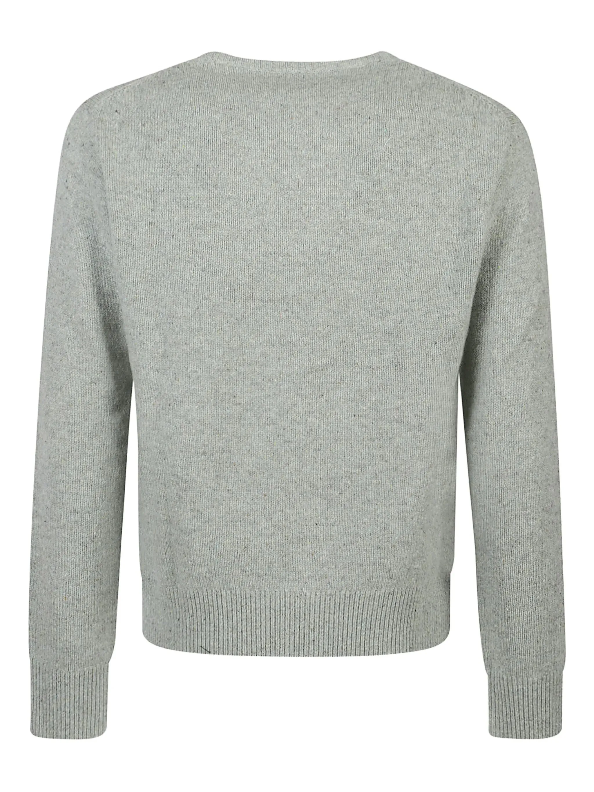 DONEGAL ZIP CARDIGAN sold by Lord & Taylor product image thumbnail 2