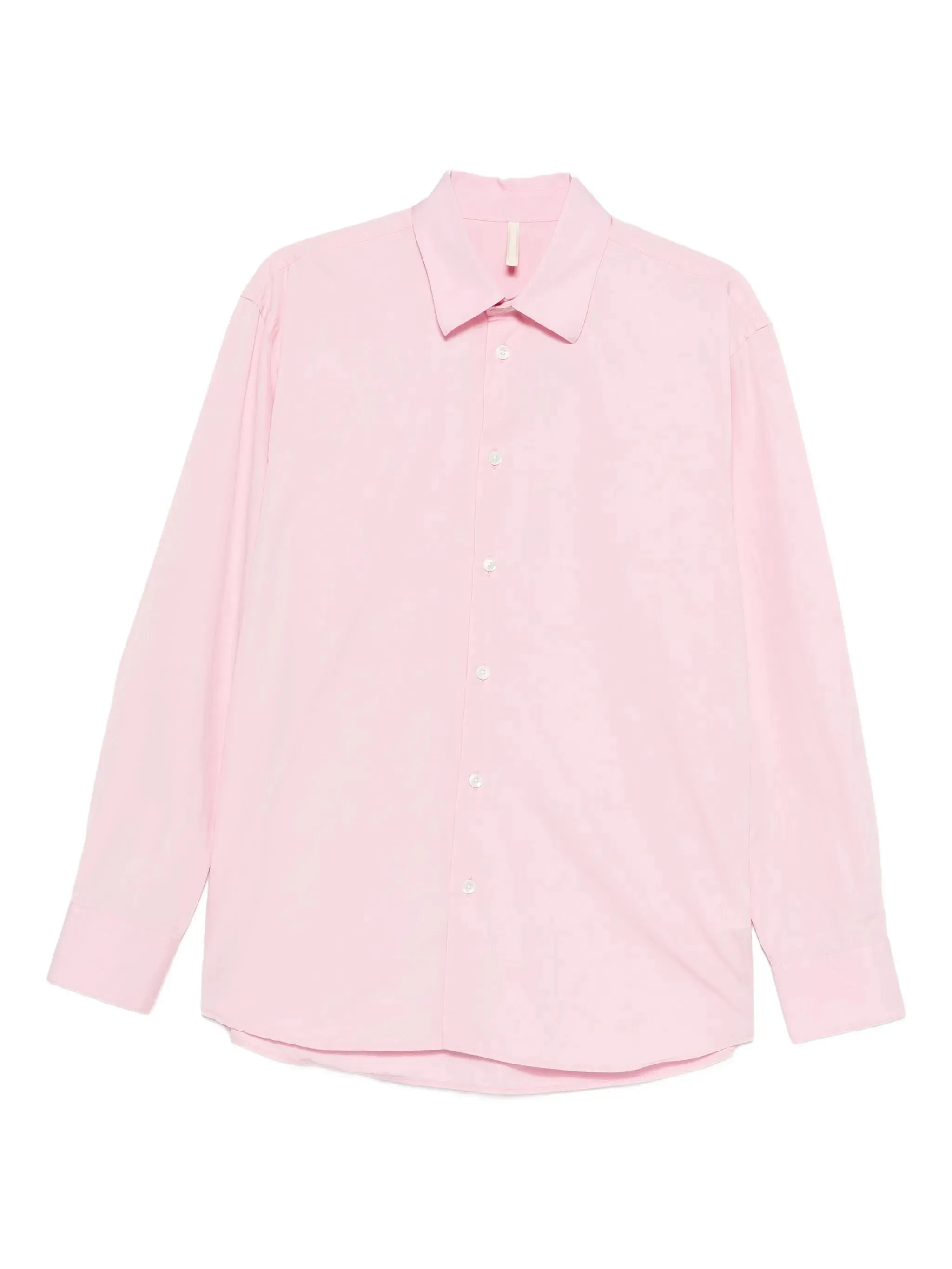 DAY SHIRT sold by Lord & Taylor