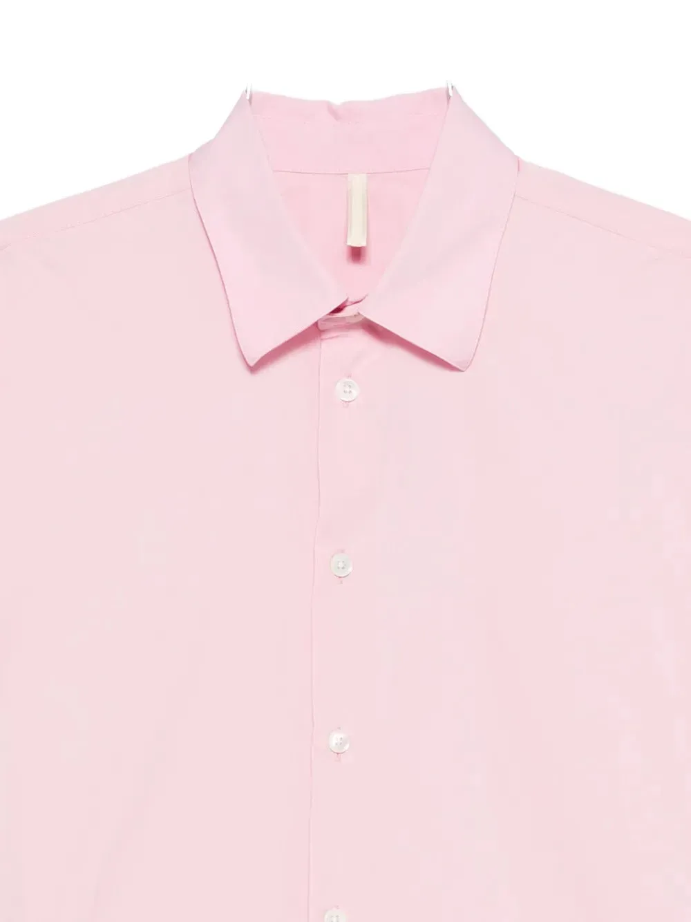DAY SHIRT sold by Lord & Taylor product image thumbnail 3