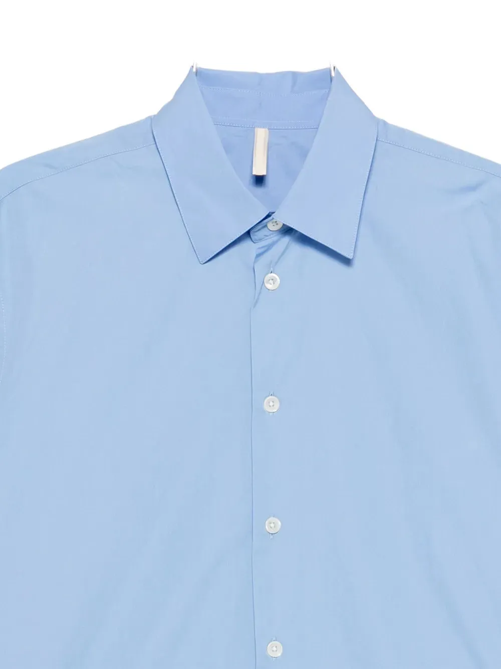 DAY SHIRT sold by Lord & Taylor product image thumbnail 3