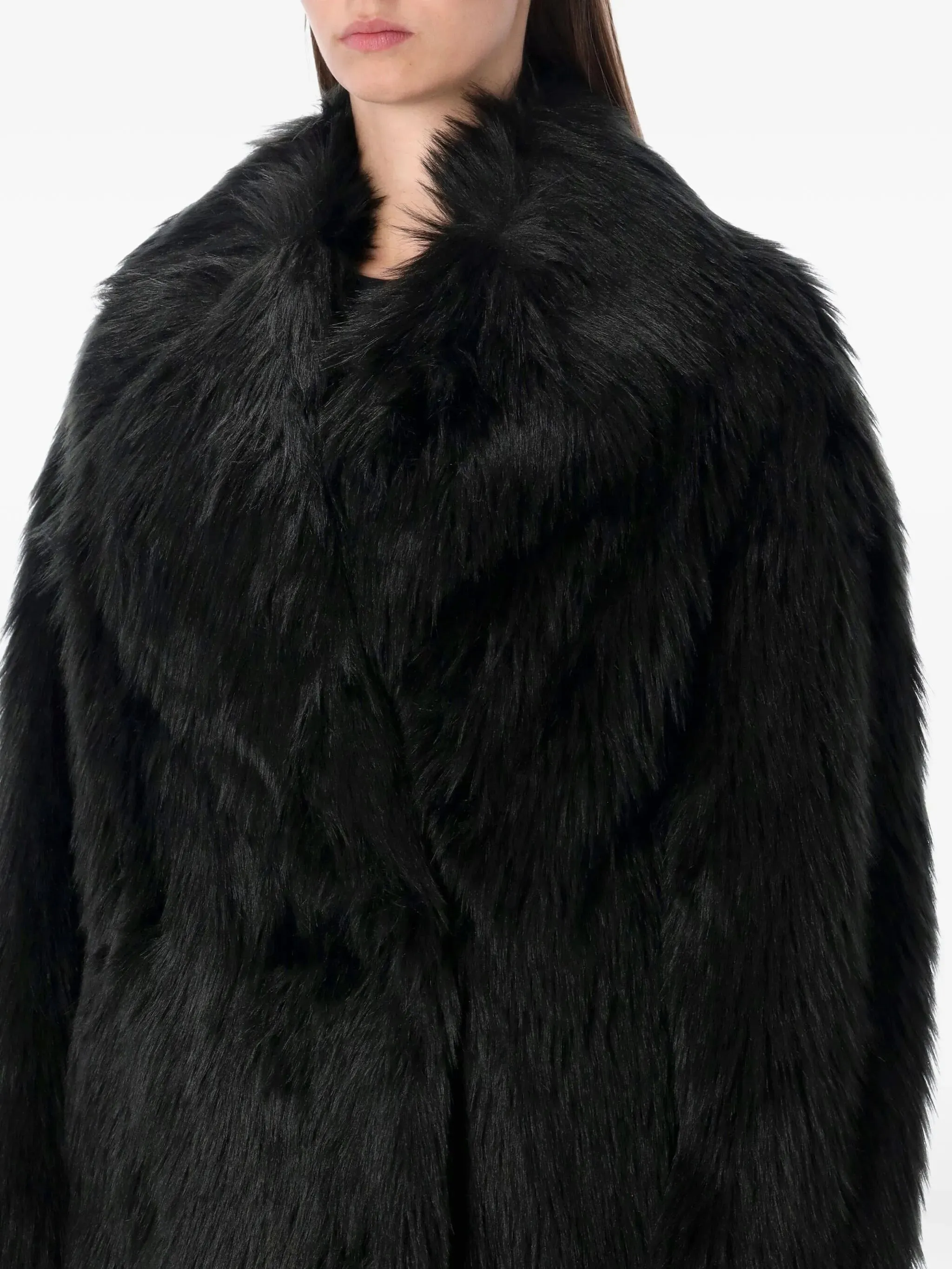 KATALINA COAT sold by Lord & Taylor product image thumbnail 3