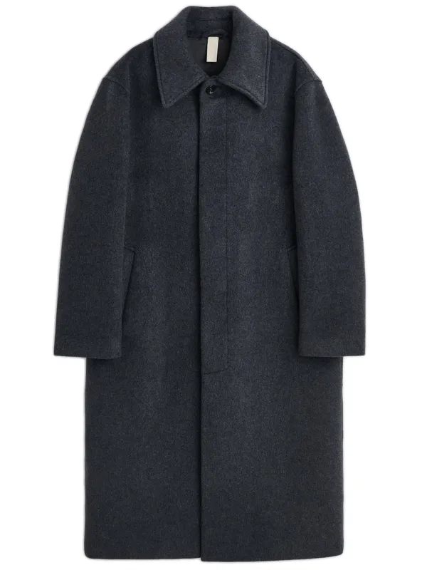 WINTER COAT sold by Lord & Taylor