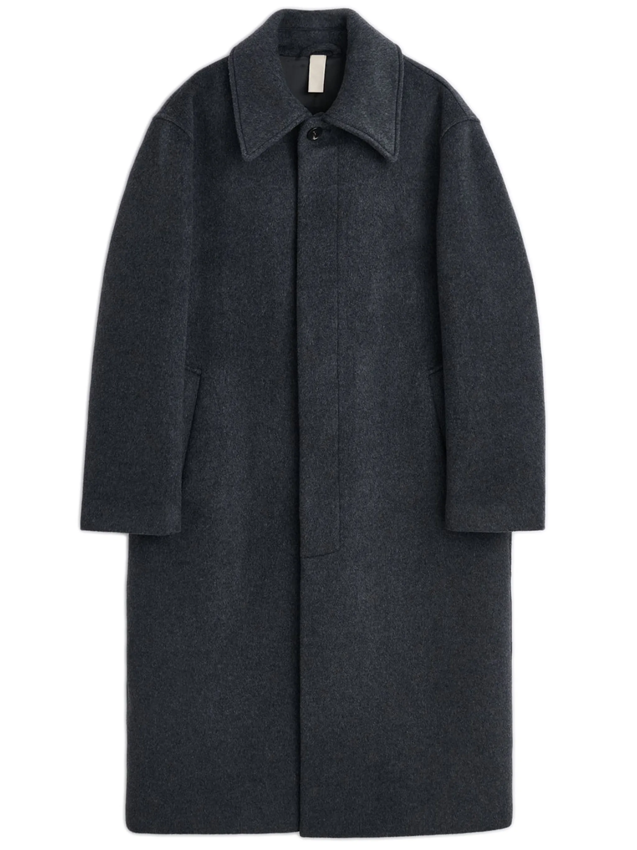 WINTER COAT sold by Lord & Taylor