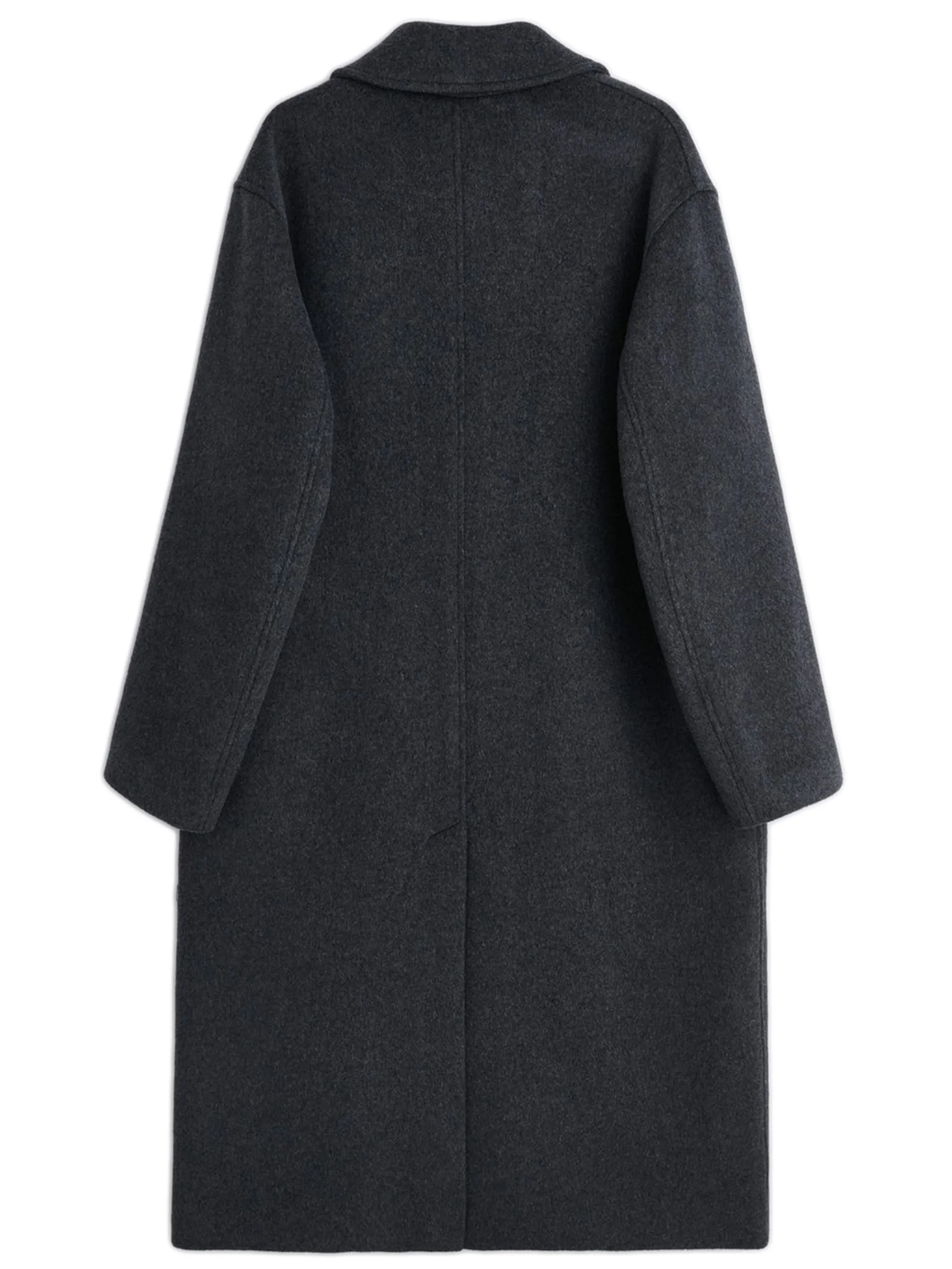 WINTER COAT sold by Lord & Taylor product image thumbnail 2