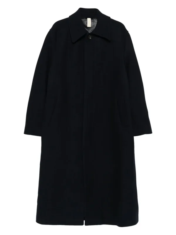 WINTER COAT sold by Lord & Taylor