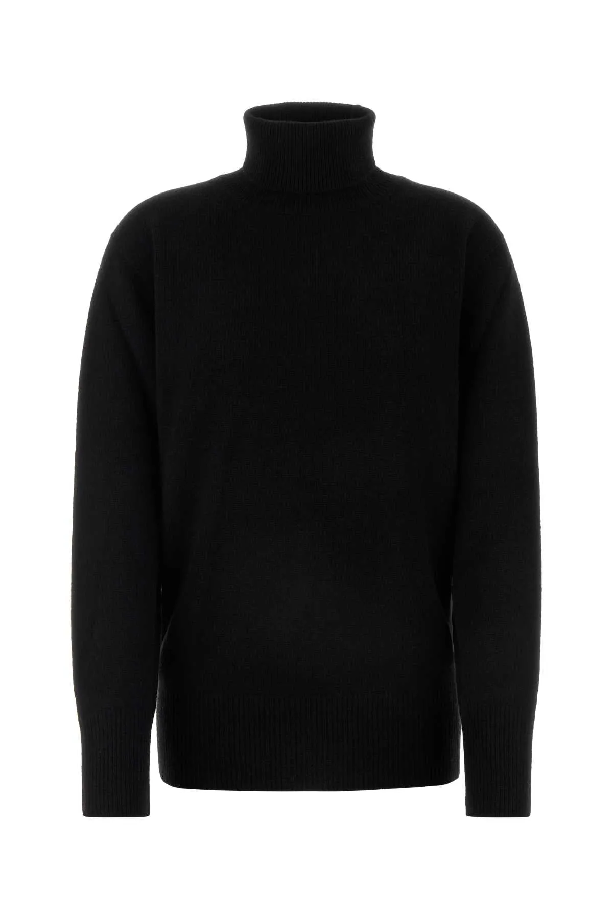 STEPNY TOP IN WOOL AND CASHMERE sold by Lord & Taylor