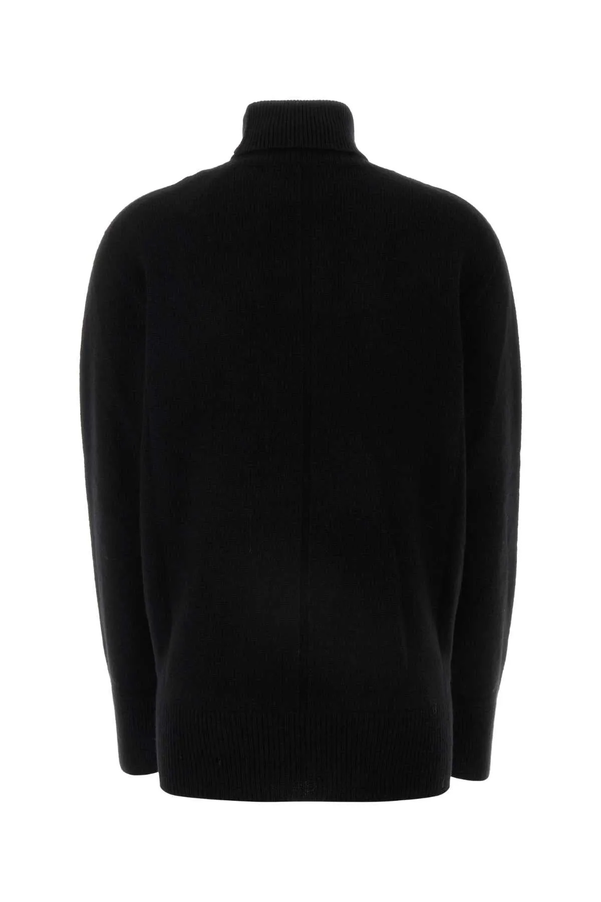 STEPNY TOP IN WOOL AND CASHMERE sold by Lord & Taylor product image thumbnail 2