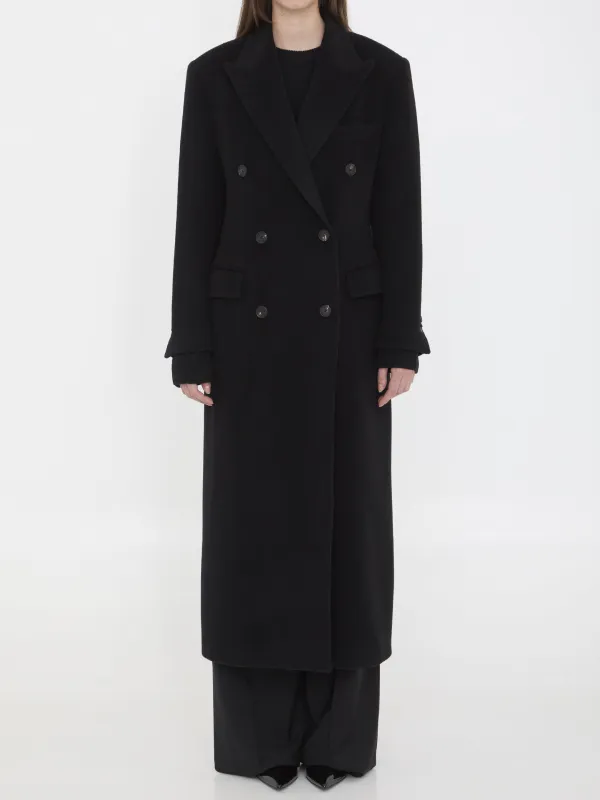 CAITLYN COAT sold by Lord & Taylor