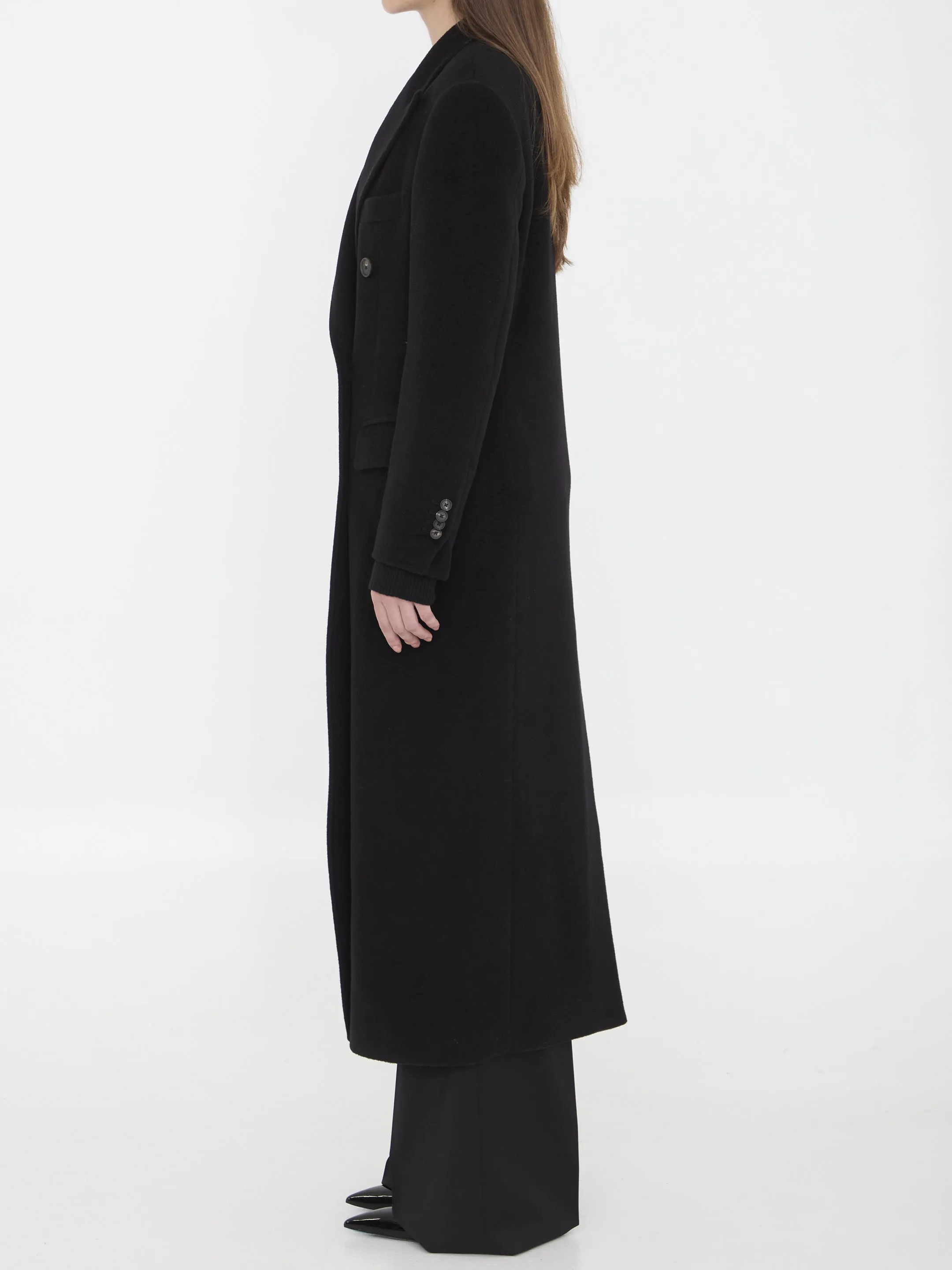 CAITLYN COAT sold by Lord & Taylor product image thumbnail 3