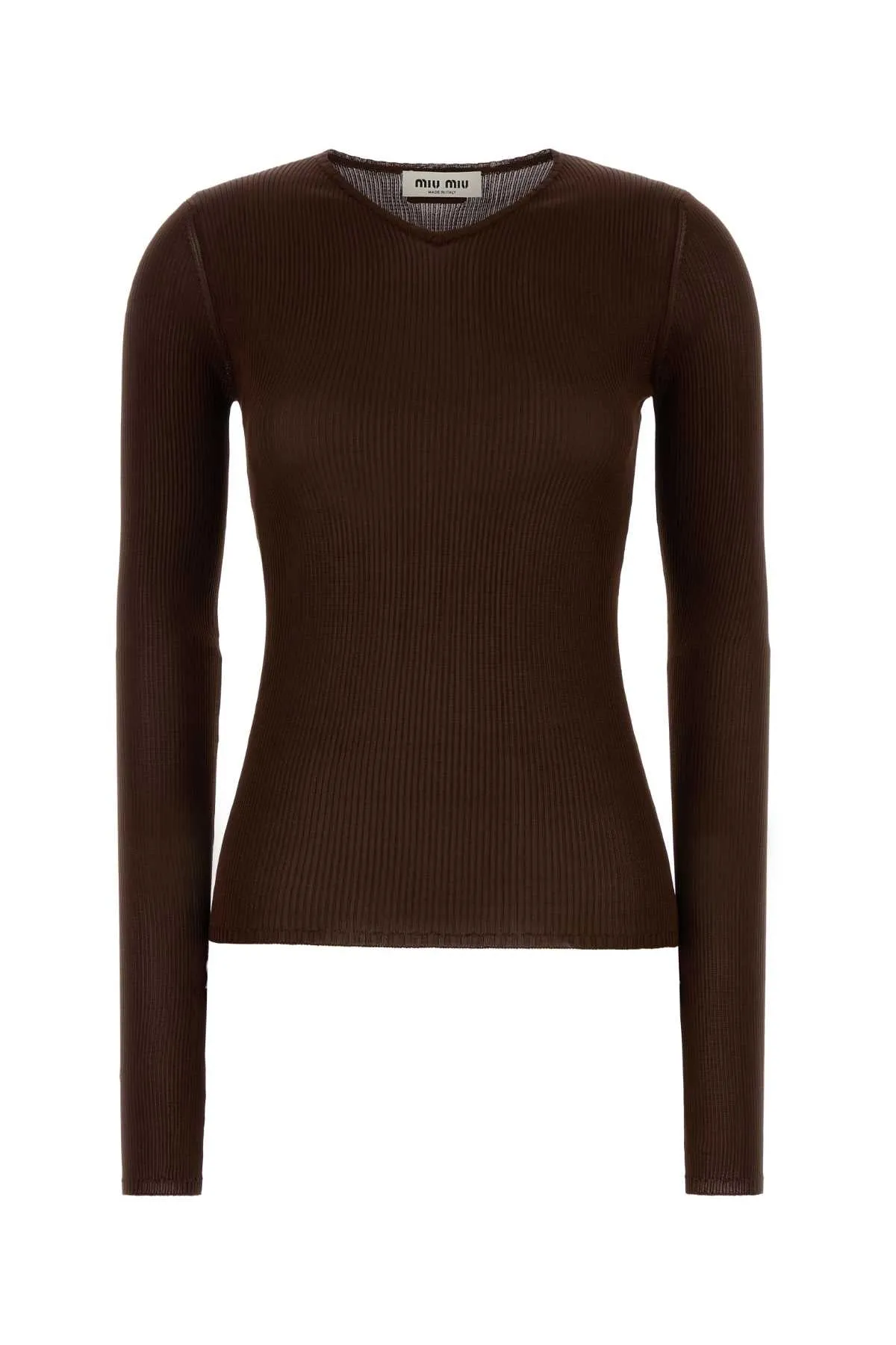 MAGLIERIA sold by Lord & Taylor