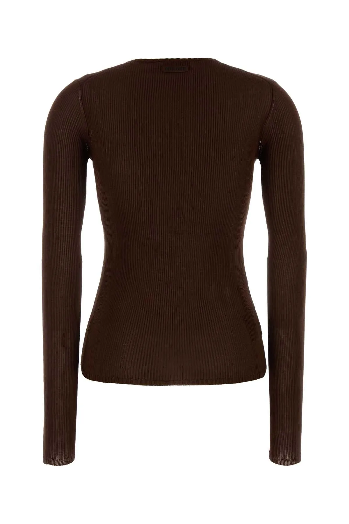 MAGLIERIA sold by Lord & Taylor product image thumbnail 2