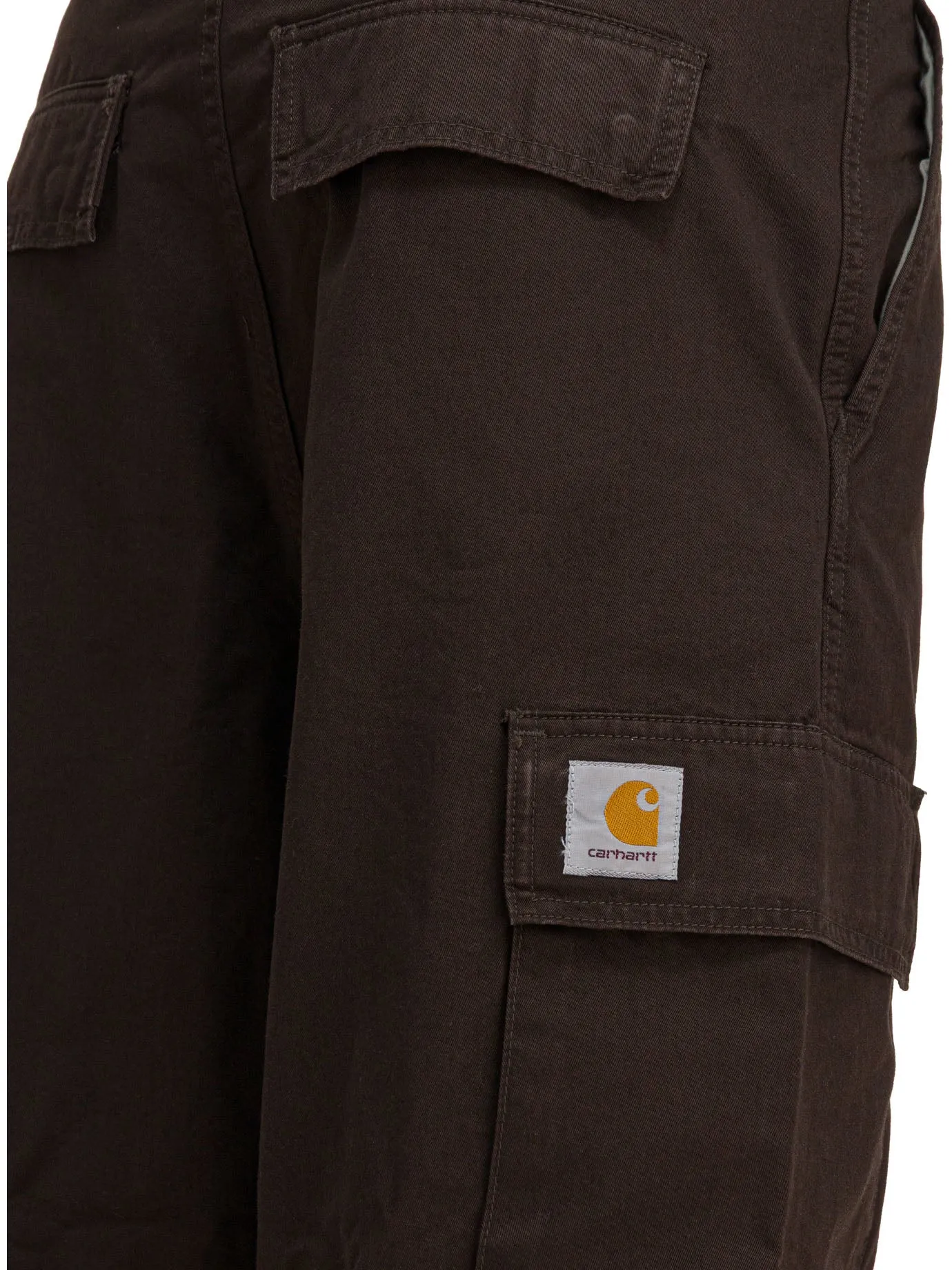 "KADE" CARGO PANTS sold by Lord & Taylor product image thumbnail 4
