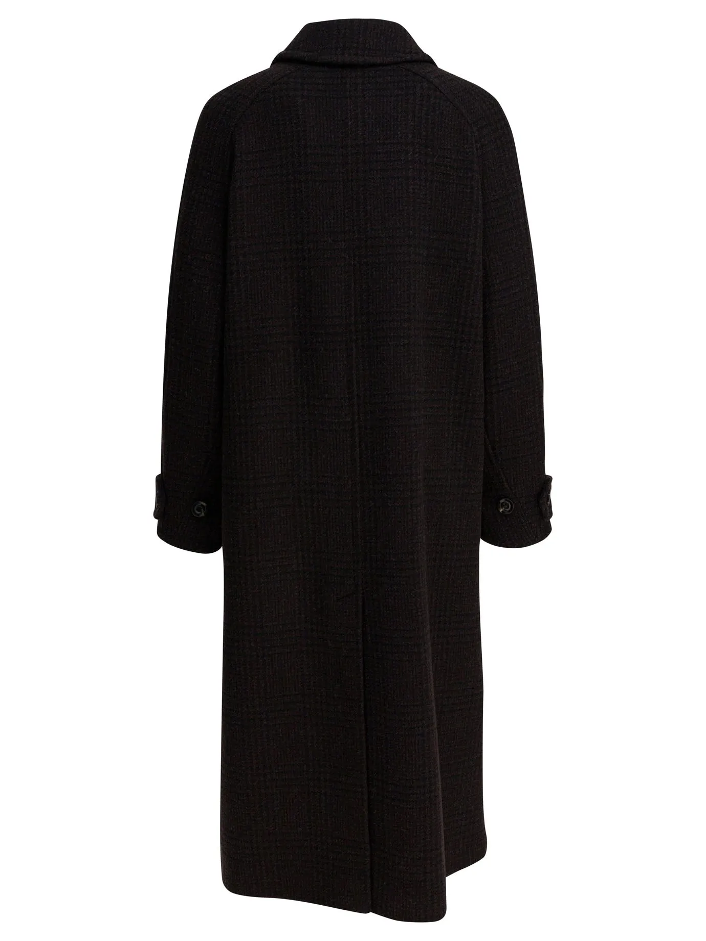 "BERLIN" WOOL COAT sold by Lord & Taylor product image thumbnail 2