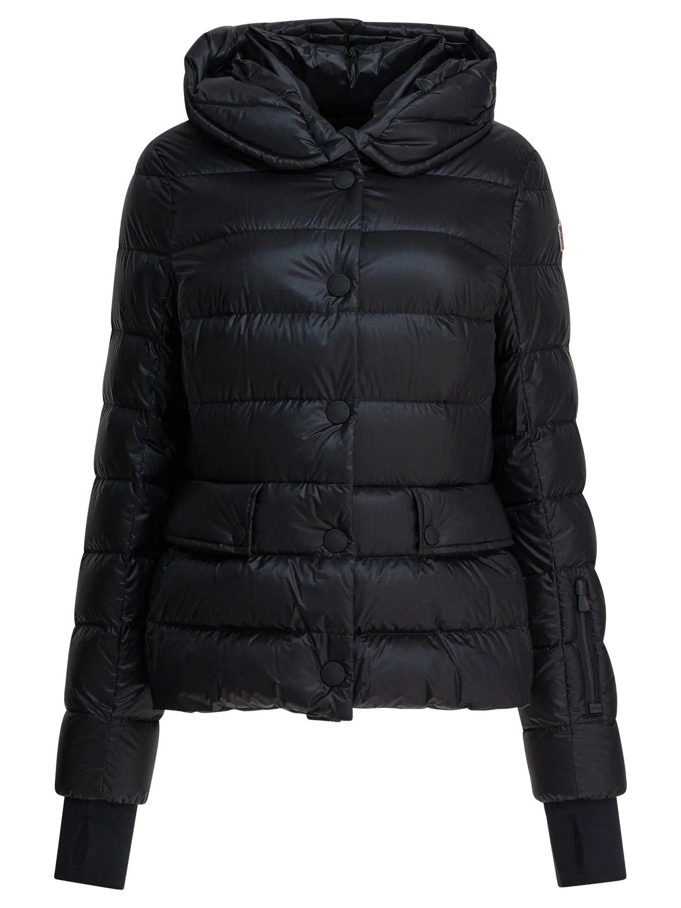 "ARMONIQUES" SKI DOWN JACKET sold by Lord & Taylor