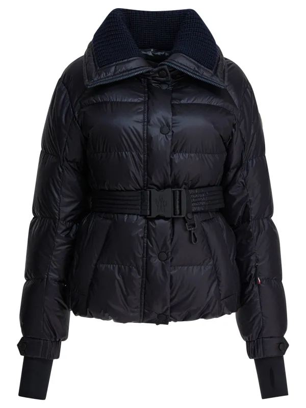 "BATAILLOUSE" SKI DOWN JACKET sold by Lord & Taylor