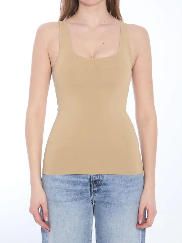 TANK TOP sold by Lord & Taylor