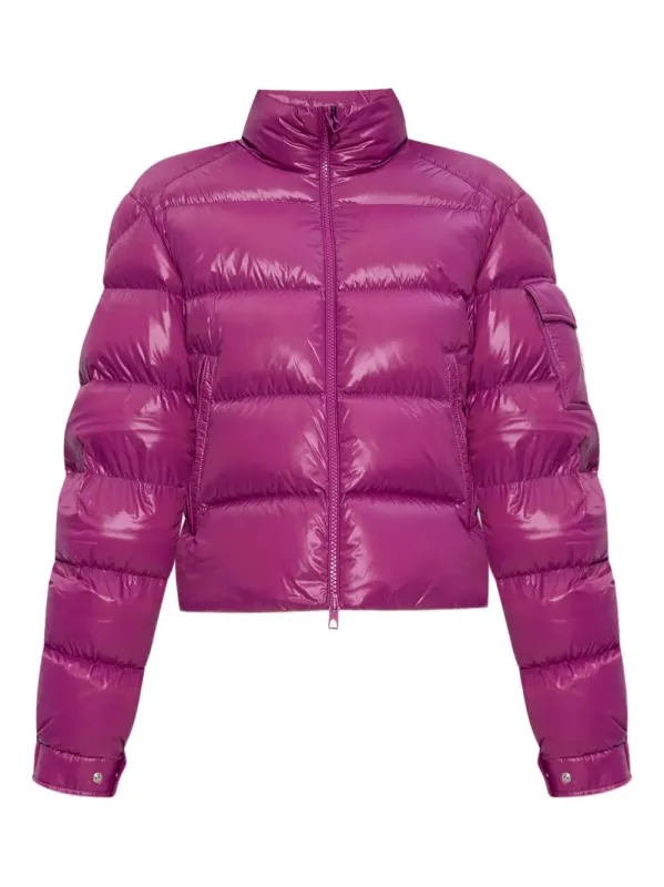 PETRA SHORT DOWN JACKET sold by Lord & Taylor
