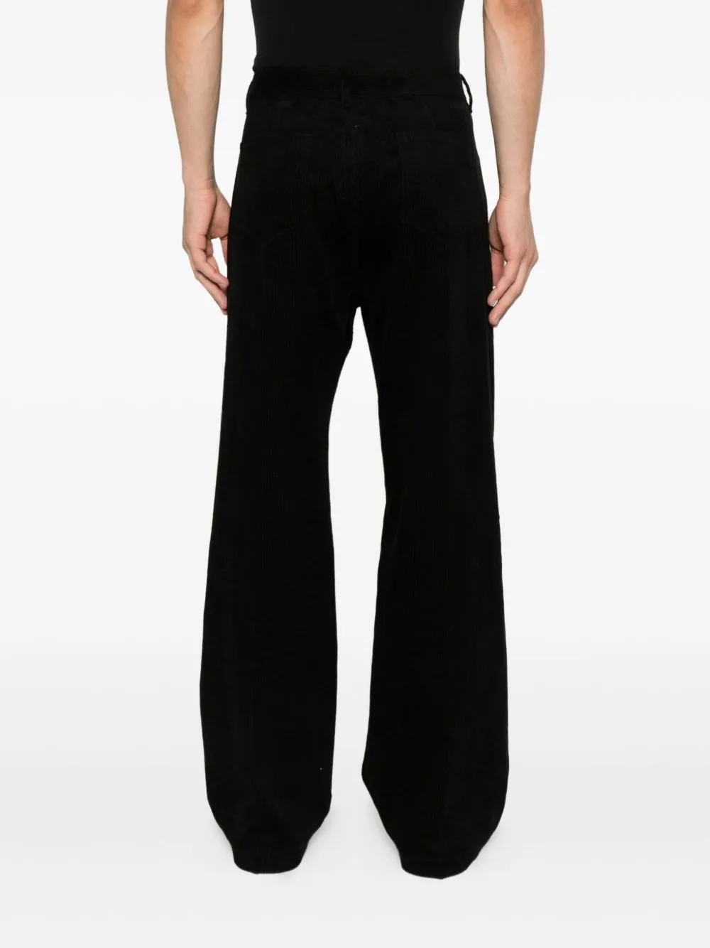CORDUROY PANTS sold by Lord & Taylor product image thumbnail 4