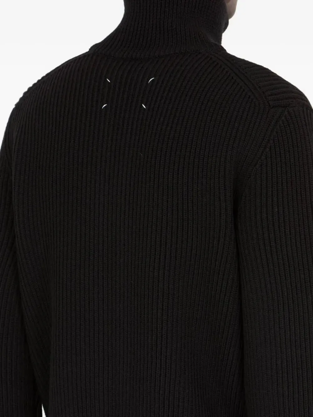 SWEATER MADE OF WOOL sold by Lord & Taylor product image thumbnail 5