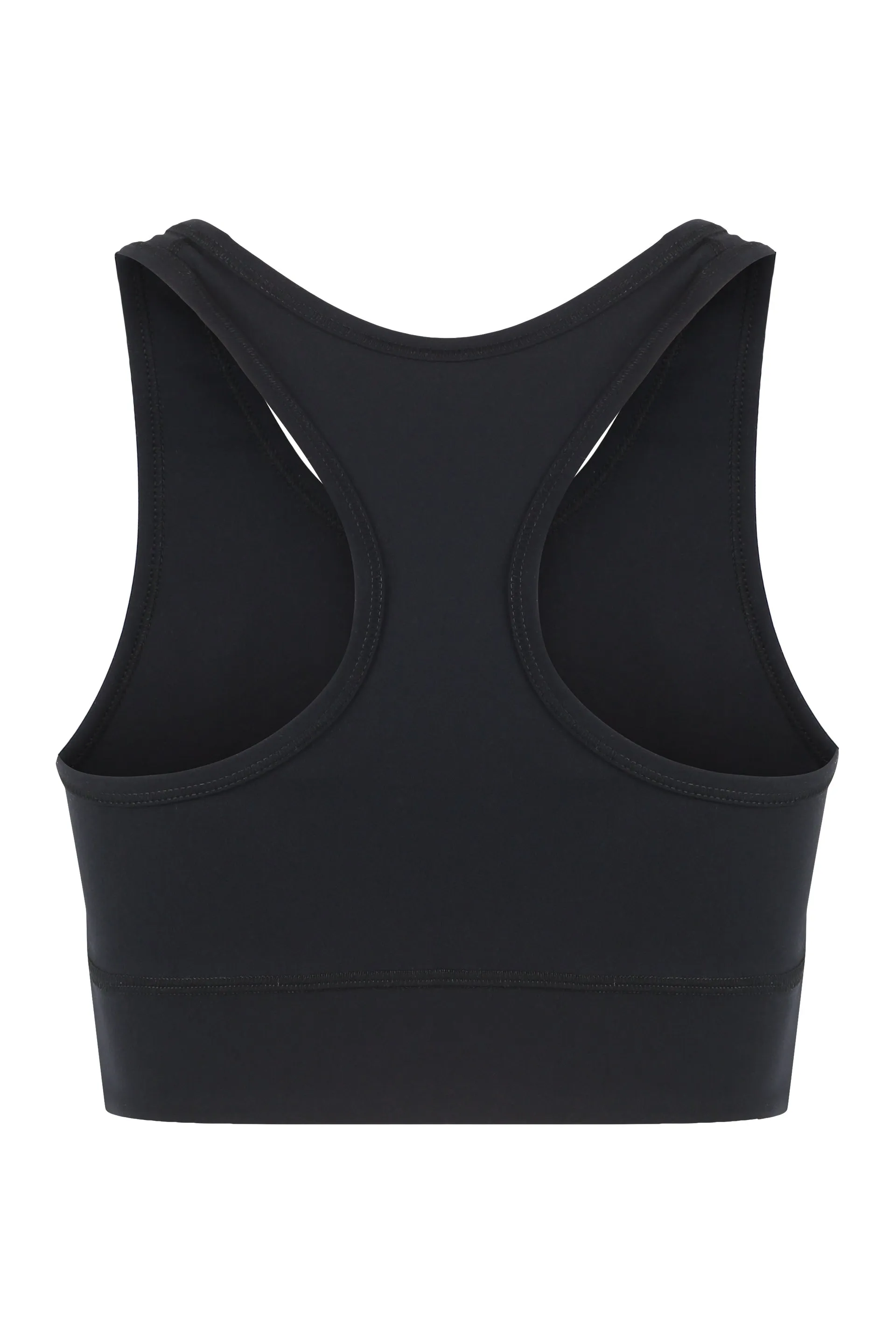 SPORTS BRA sold by Lord & Taylor product image thumbnail 2