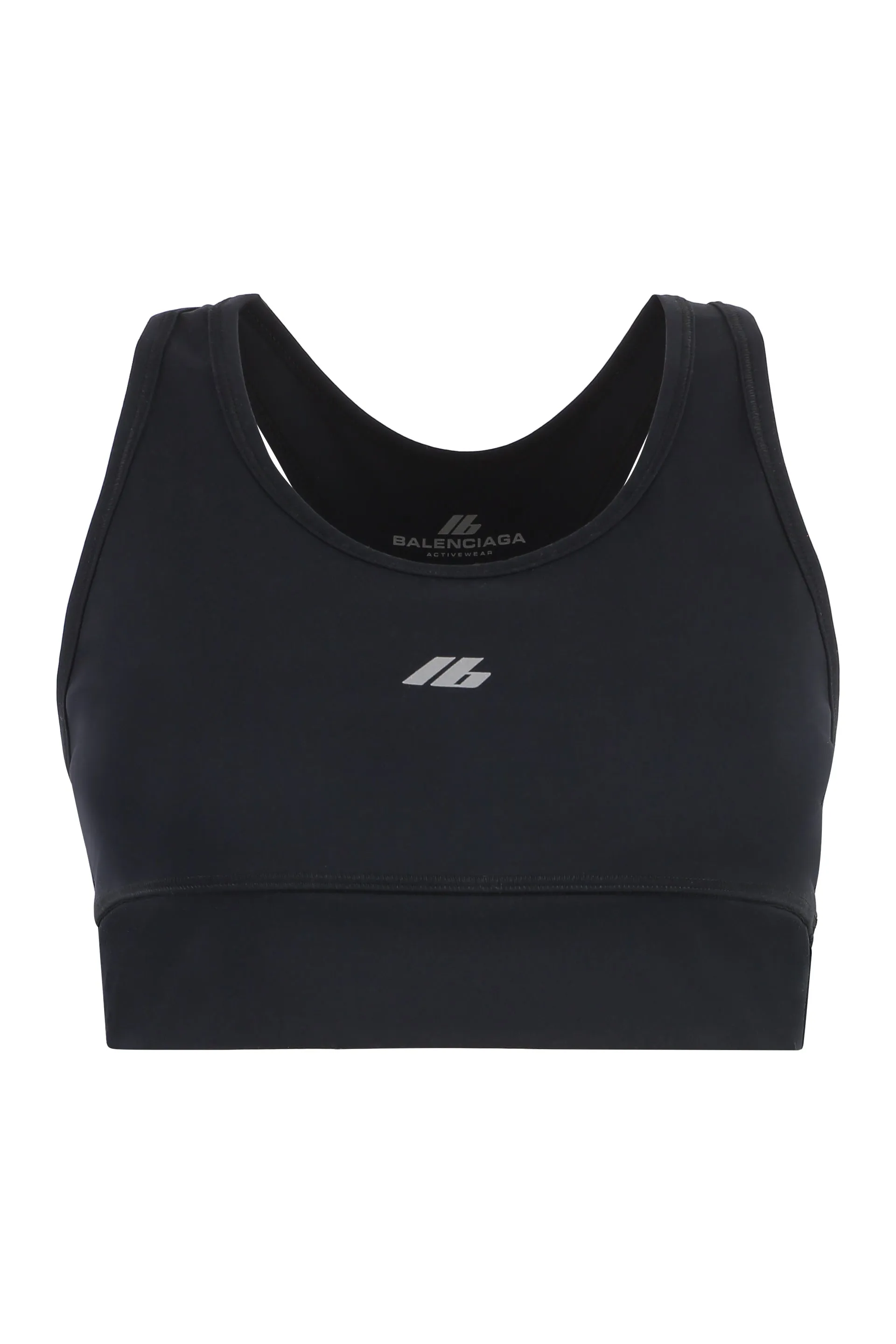 SPORTS BRA sold by Lord & Taylor