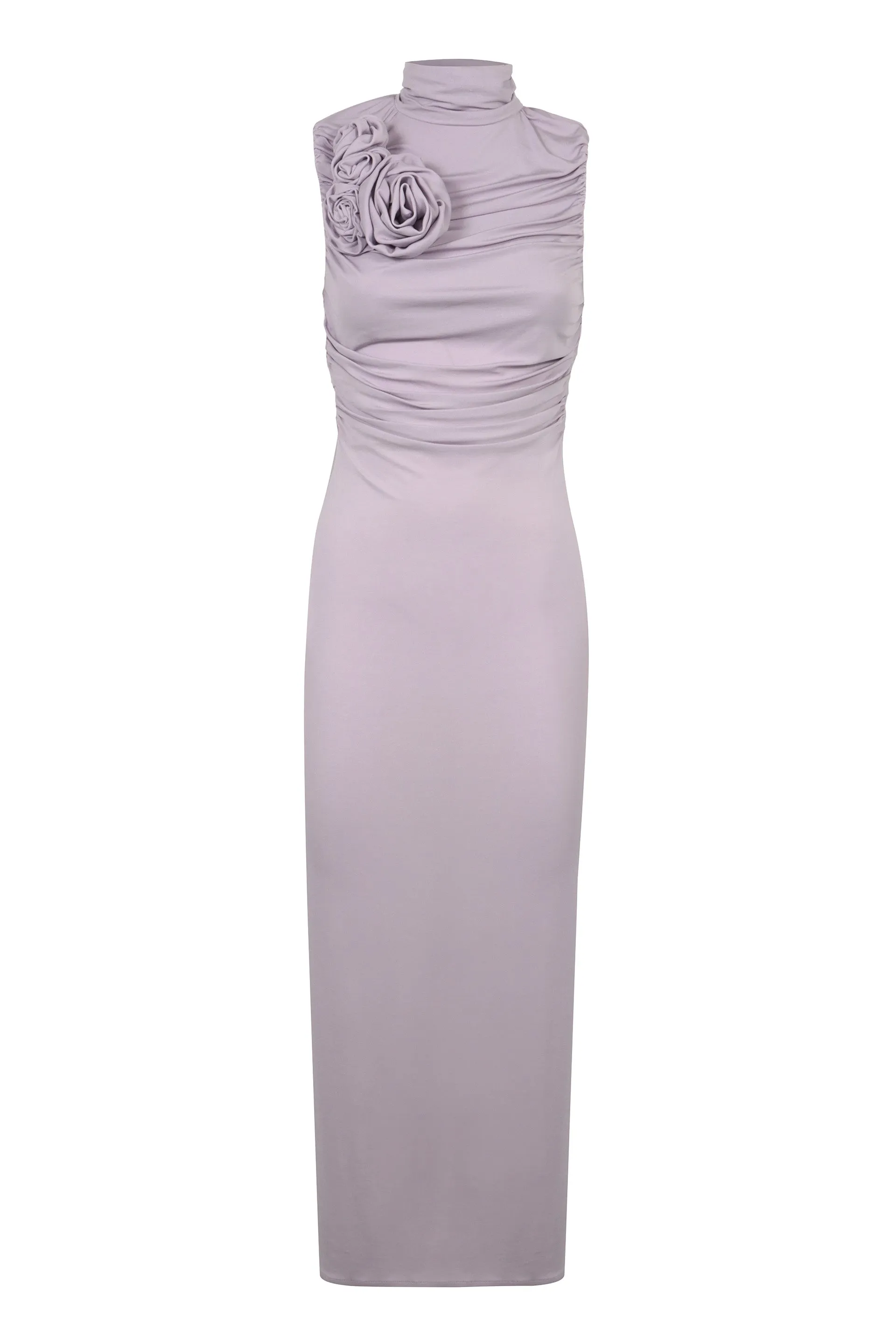 JERSEY DRESS sold by Lord & Taylor