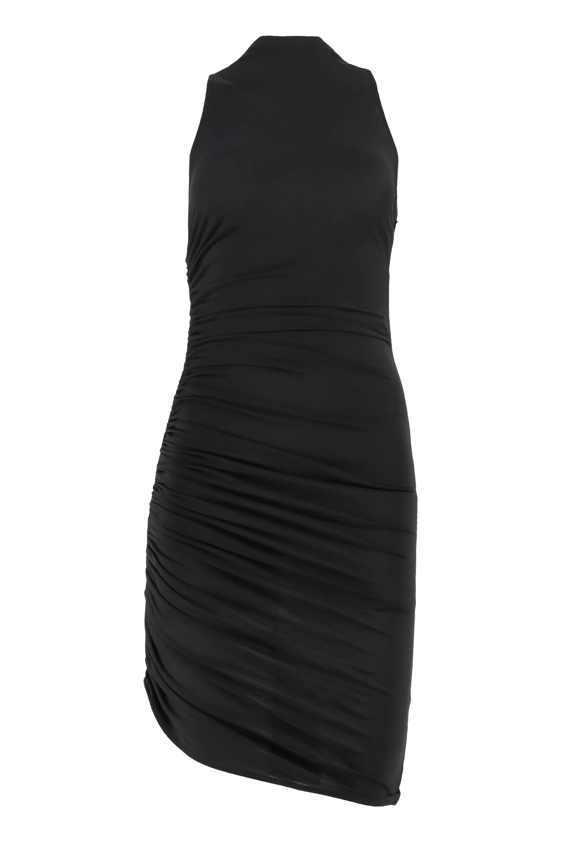 ASYMMETRIC DRESS SQUARE sold by Lord & Taylor