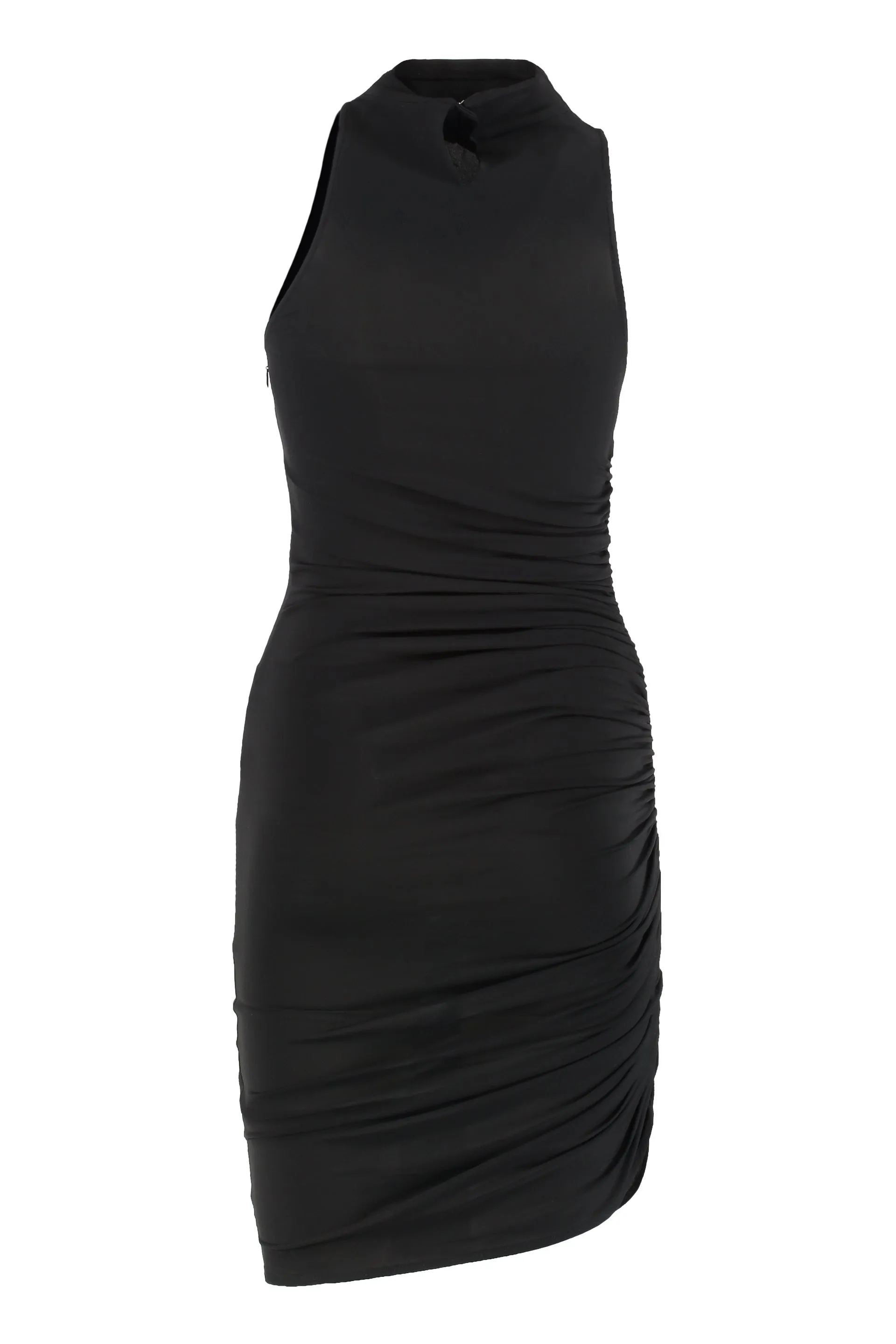 ASYMMETRIC DRESS SQUARE sold by Lord & Taylor product image thumbnail 2