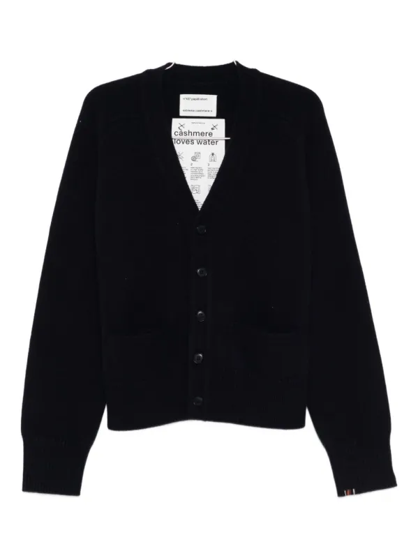 CASHMERE CARDIGAN sold by Lord & Taylor