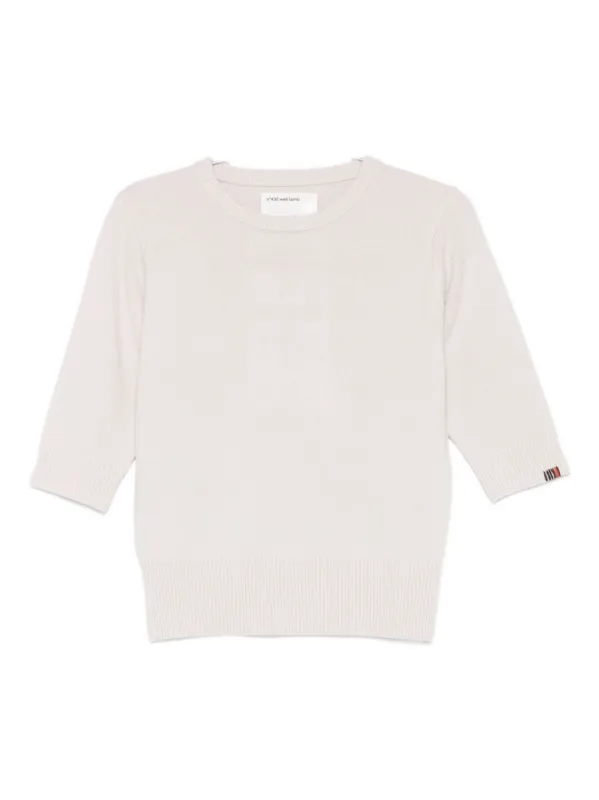 CASHMERE CREWNECK SWEATER sold by Lord & Taylor
