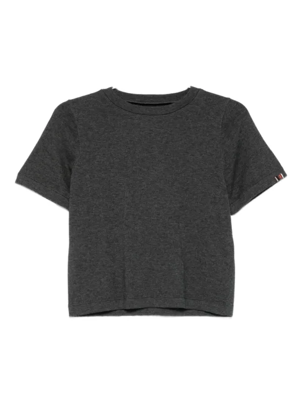 TINA CASHMERE T-SHIRT sold by Lord & Taylor