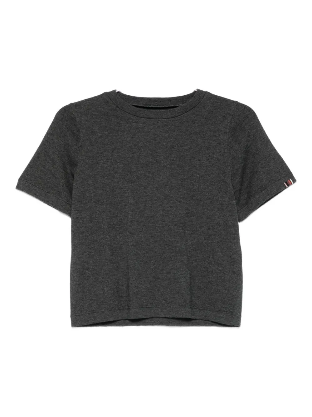 TINA CASHMERE T-SHIRT sold by Lord & Taylor
