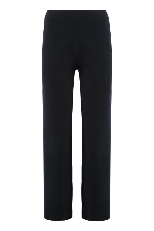 SWEATER PANTS sold by Lord & Taylor