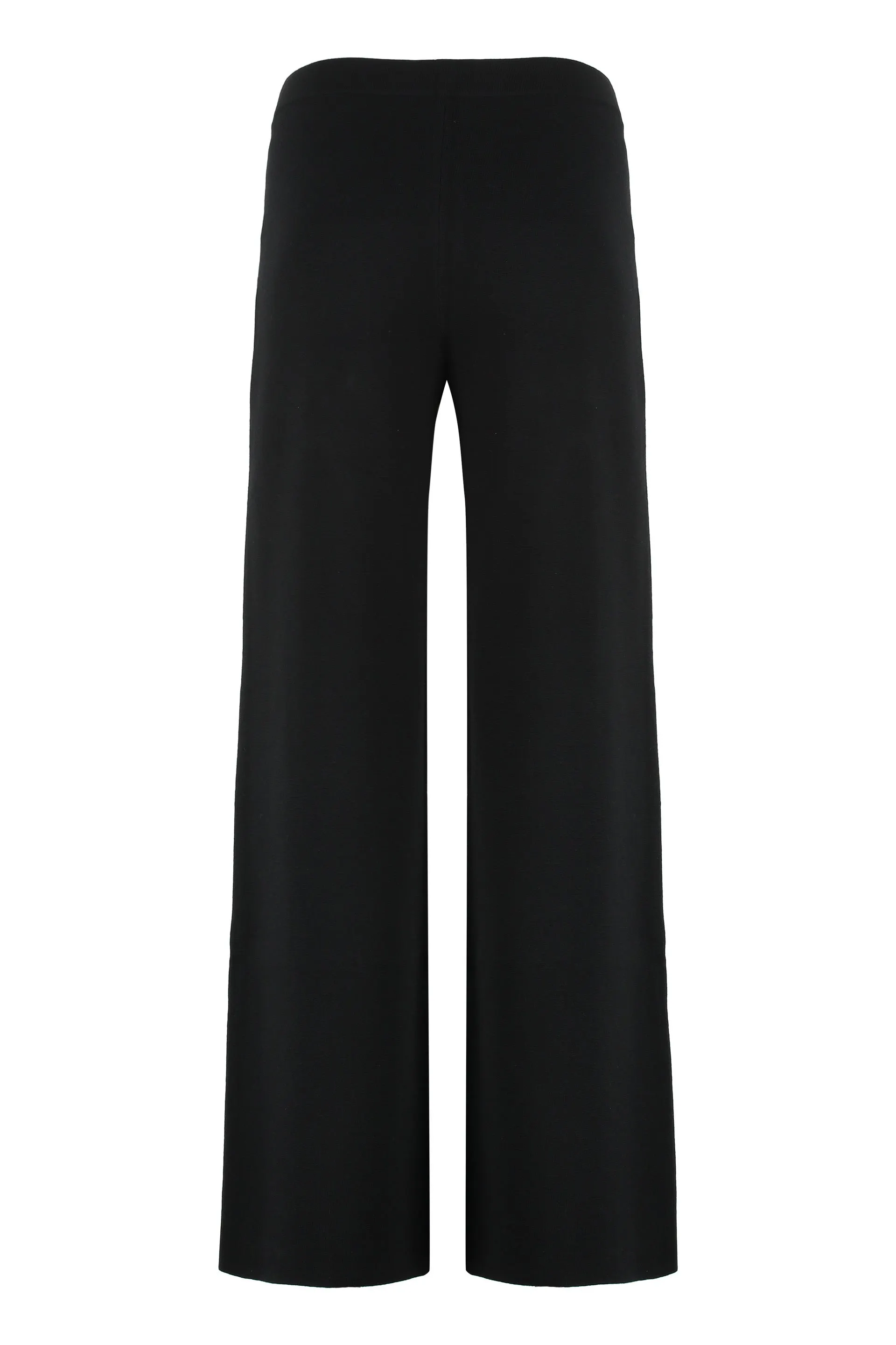 SWEATER PANTS sold by Lord & Taylor product image thumbnail 2