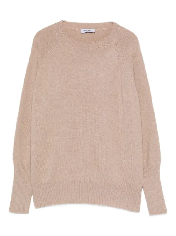 WOOL CREWNECK SWEATER sold by Lord & Taylor