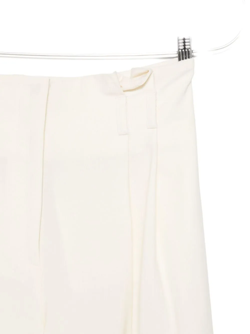 MATISSE WOOL BLEND TROUSERS sold by Lord & Taylor product image thumbnail 3