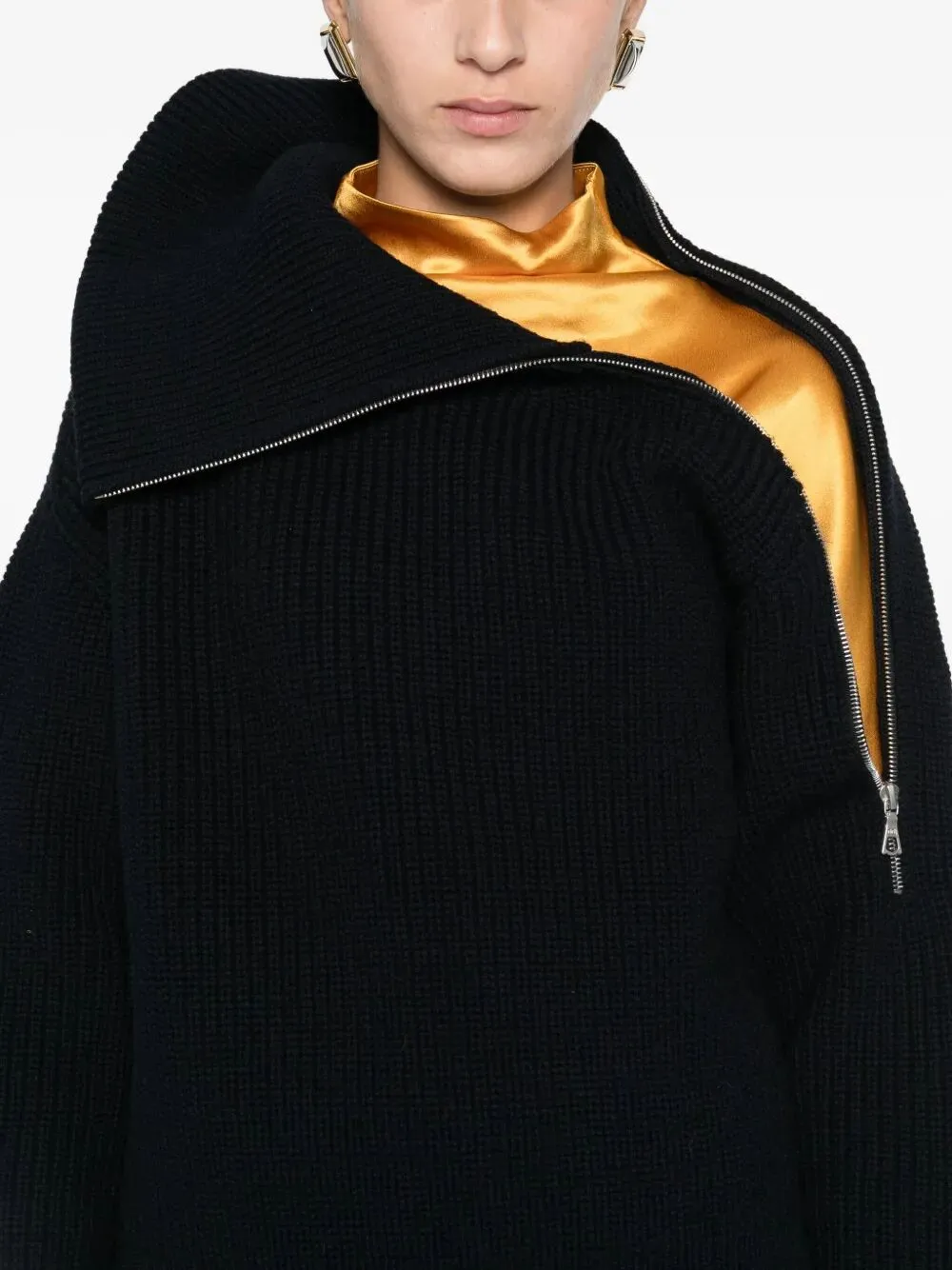 TALIM SWEATER sold by Lord & Taylor product image thumbnail 5