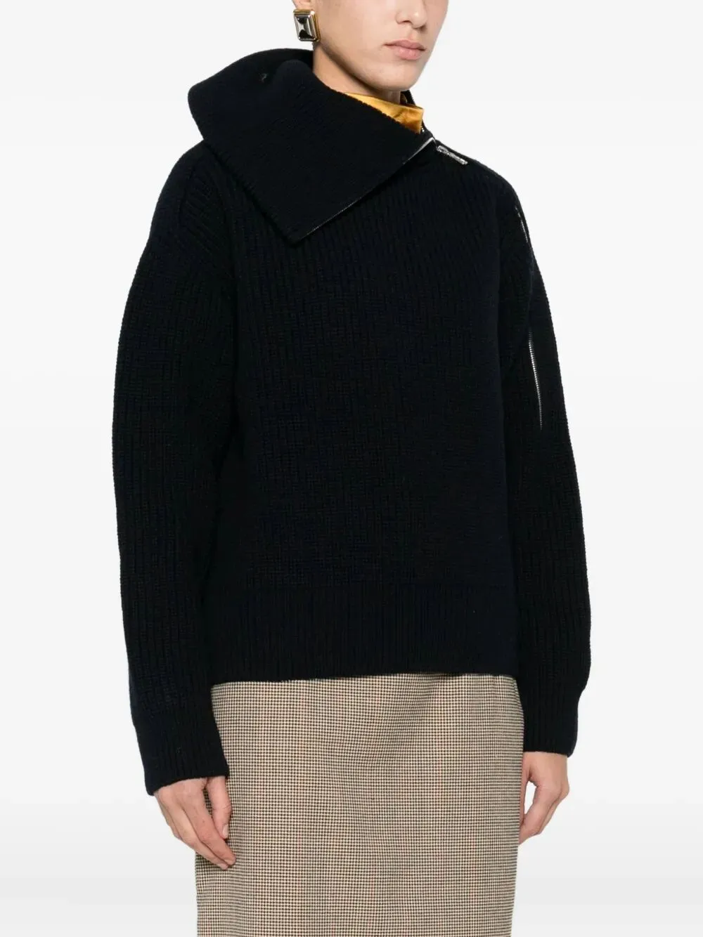 TALIM SWEATER sold by Lord & Taylor product image thumbnail 2
