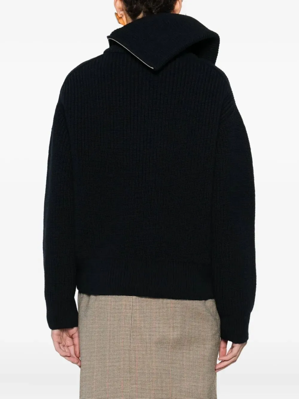 TALIM SWEATER sold by Lord & Taylor product image thumbnail 3