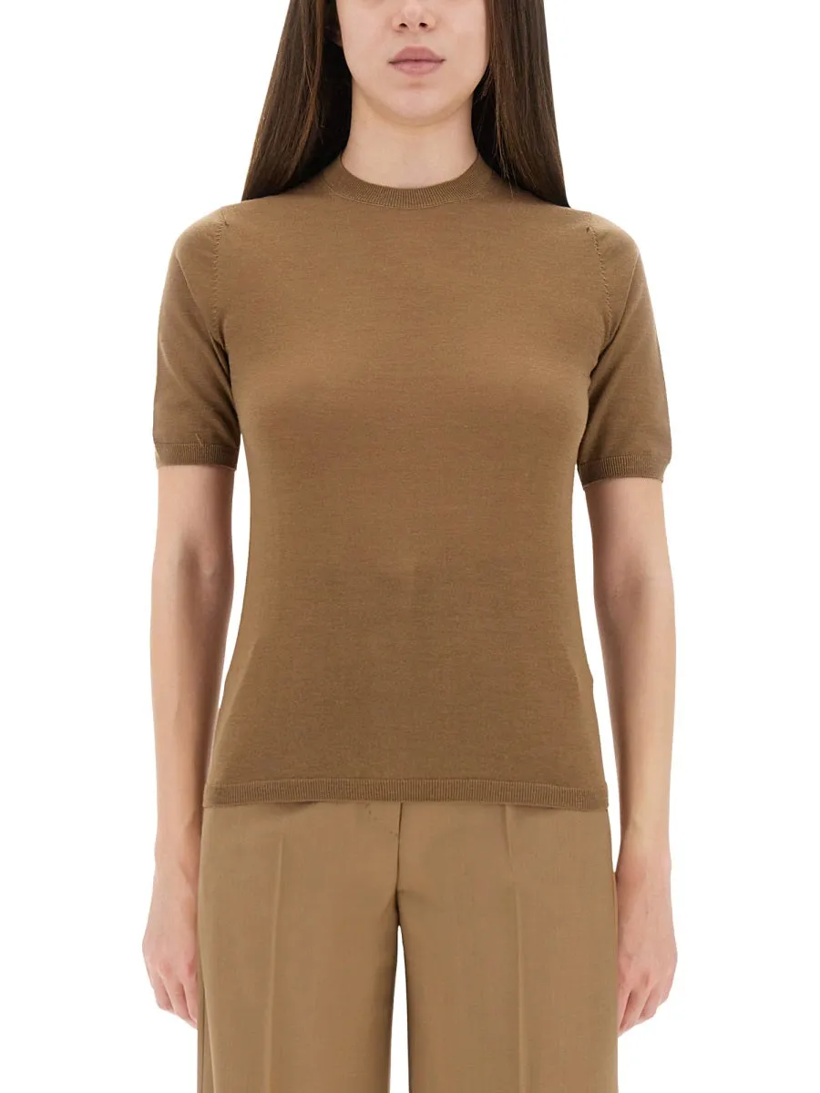 JERSEY JERIC sold by Lord & Taylor