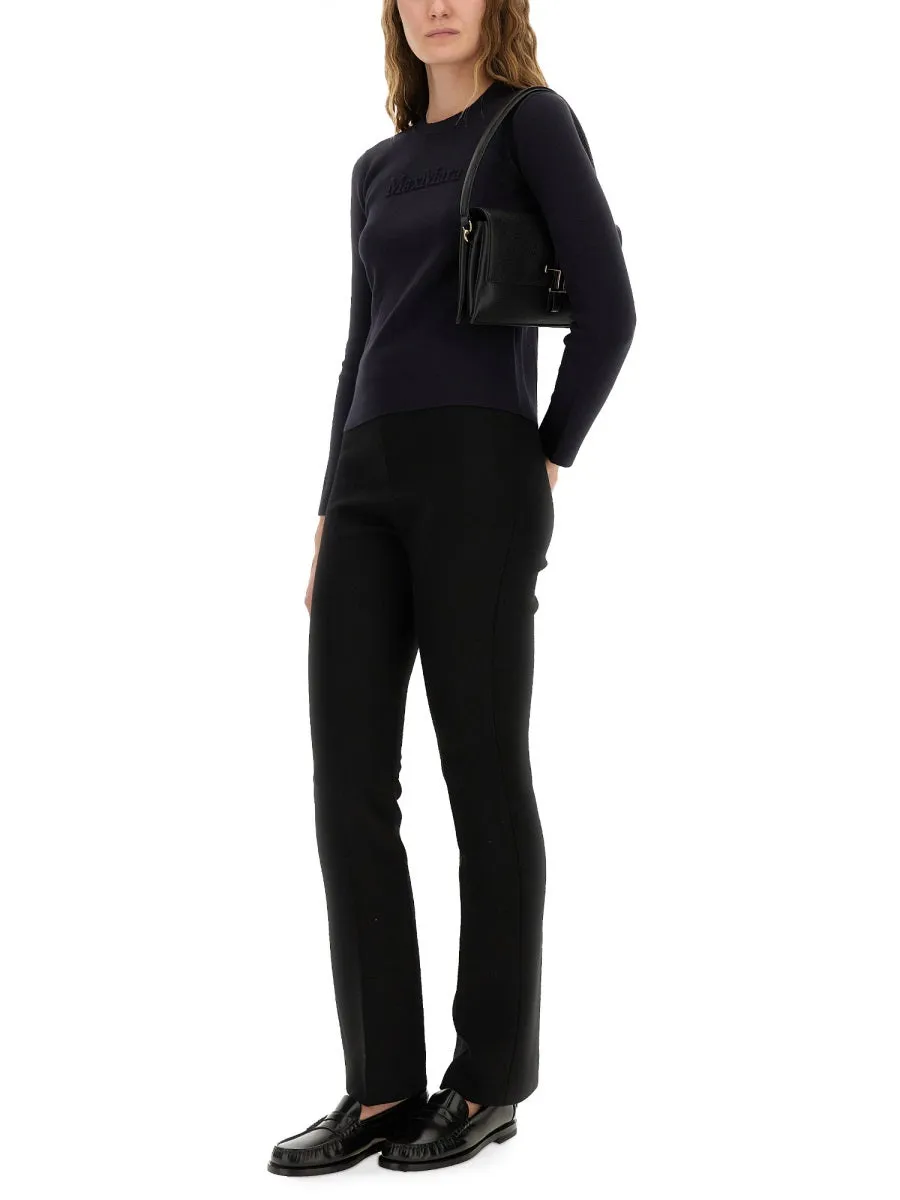 JERSEY WITH LOGO sold by Lord & Taylor product image thumbnail 2