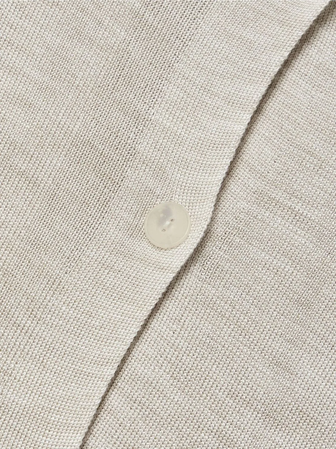 JOSETTE BROWN CARDIGAN sold by Lord & Taylor product image thumbnail 4