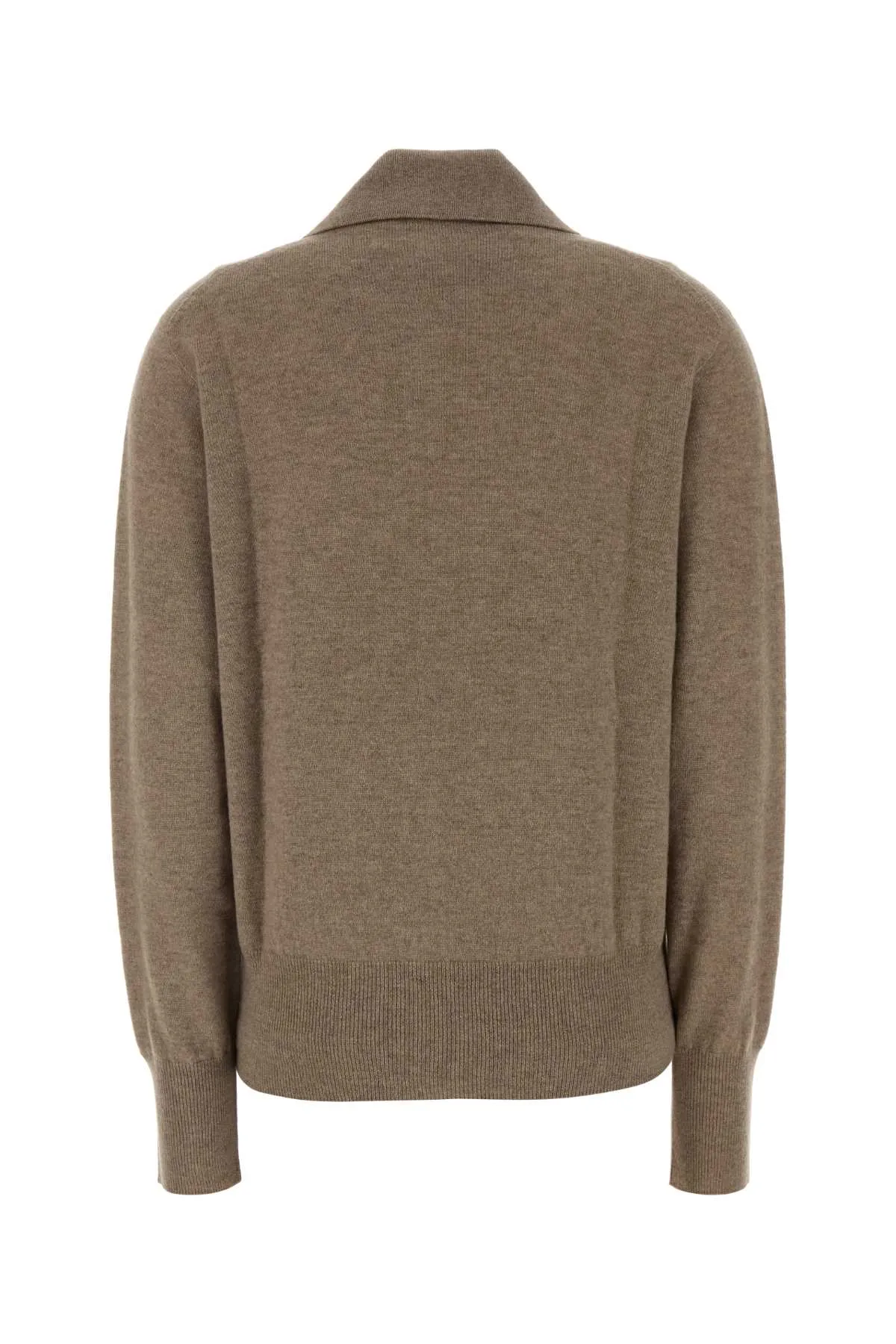 CARDIGAN LILLIA TOPO sold by Lord & Taylor product image thumbnail 2