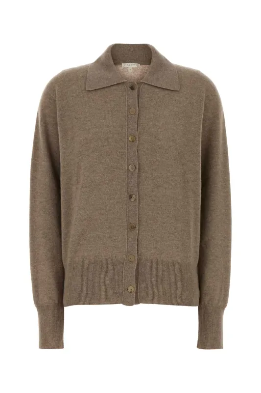 CARDIGAN LILLIA TOPO sold by Lord & Taylor