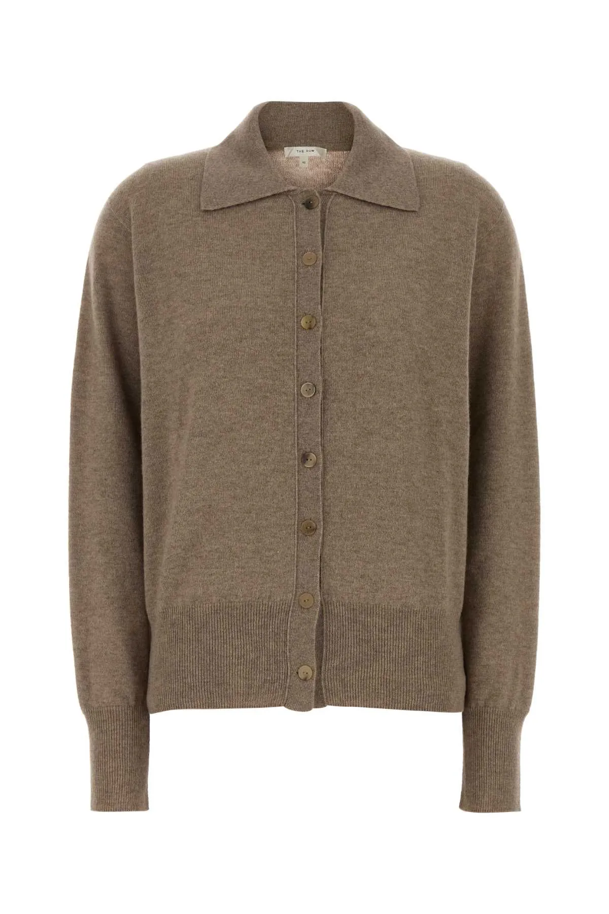 CARDIGAN LILLIA TOPO sold by Lord & Taylor