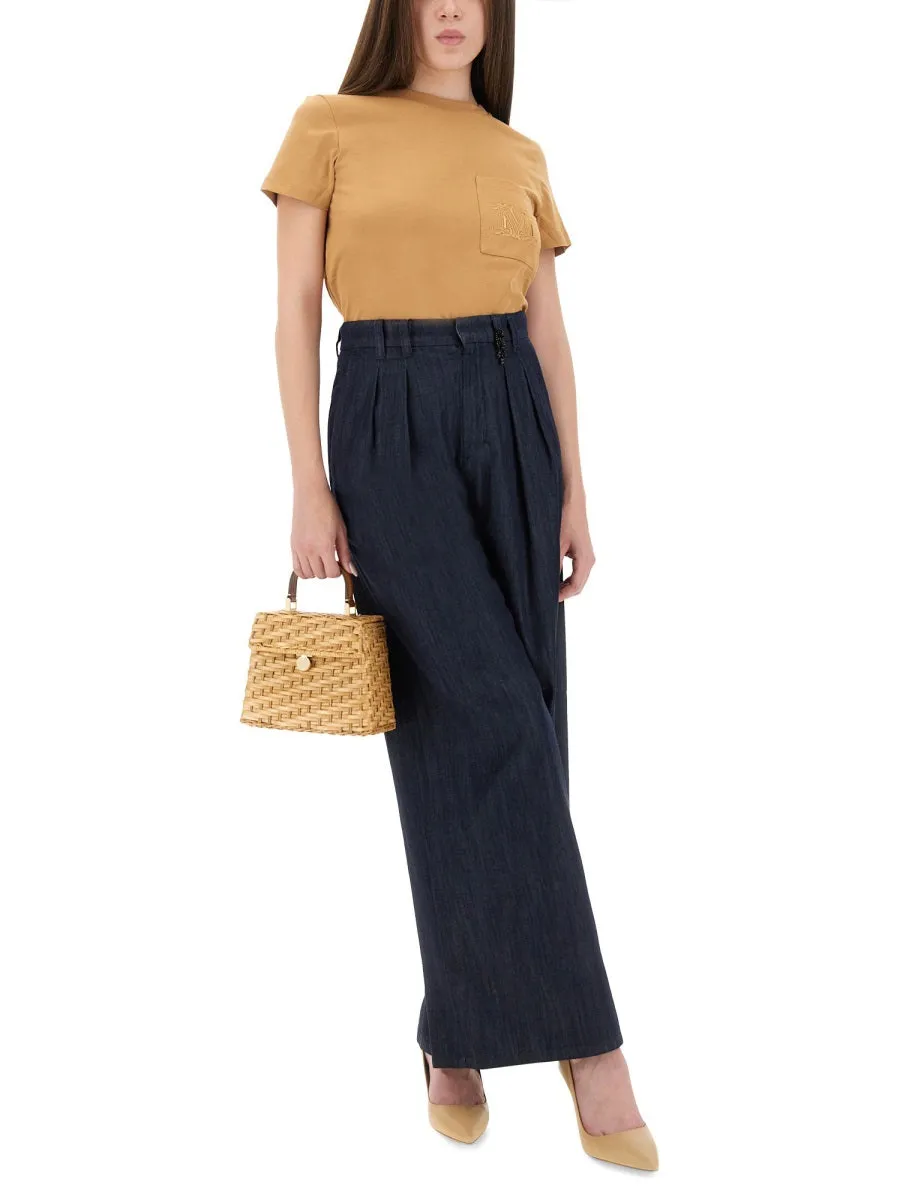 PAPAYA TSHIRT sold by Lord & Taylor product image thumbnail 2