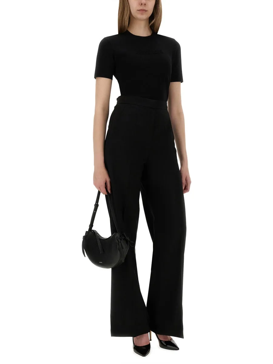 TSHIRT ADELIO sold by Lord & Taylor product image thumbnail 2