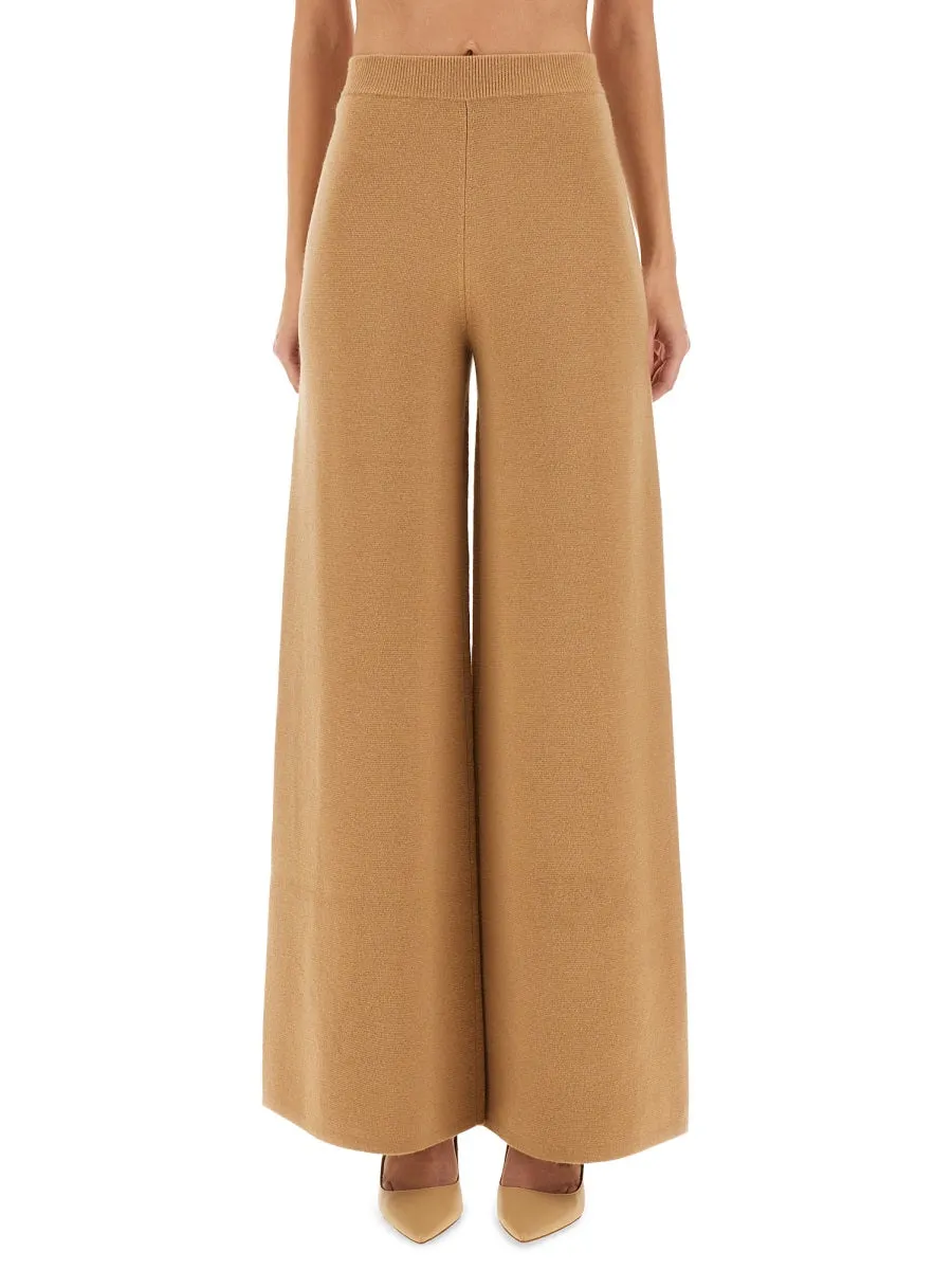 WIDE PANTS JUDY sold by Lord & Taylor