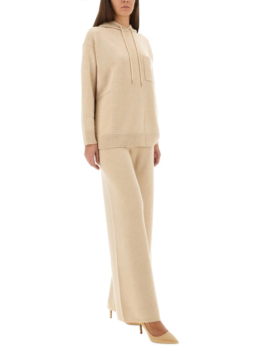 WIDE PANTS JUDY sold by Lord & Taylor product image thumbnail 2